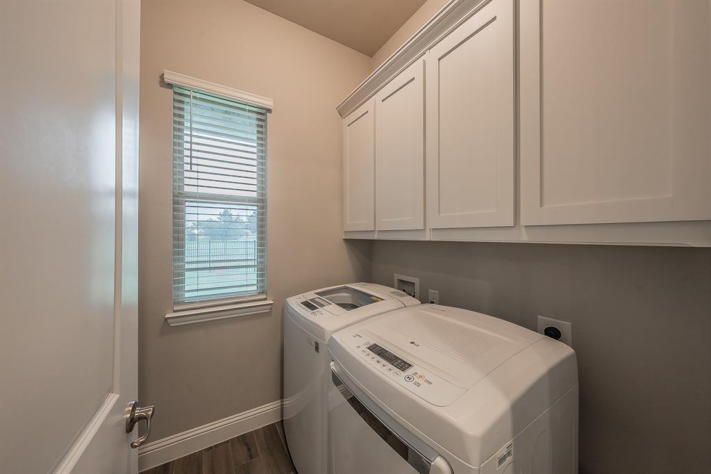 2304 Llano Drive Property Photo 24