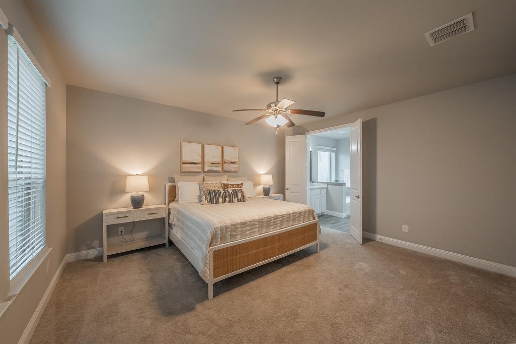 2304 Llano Drive Property Photo 25
