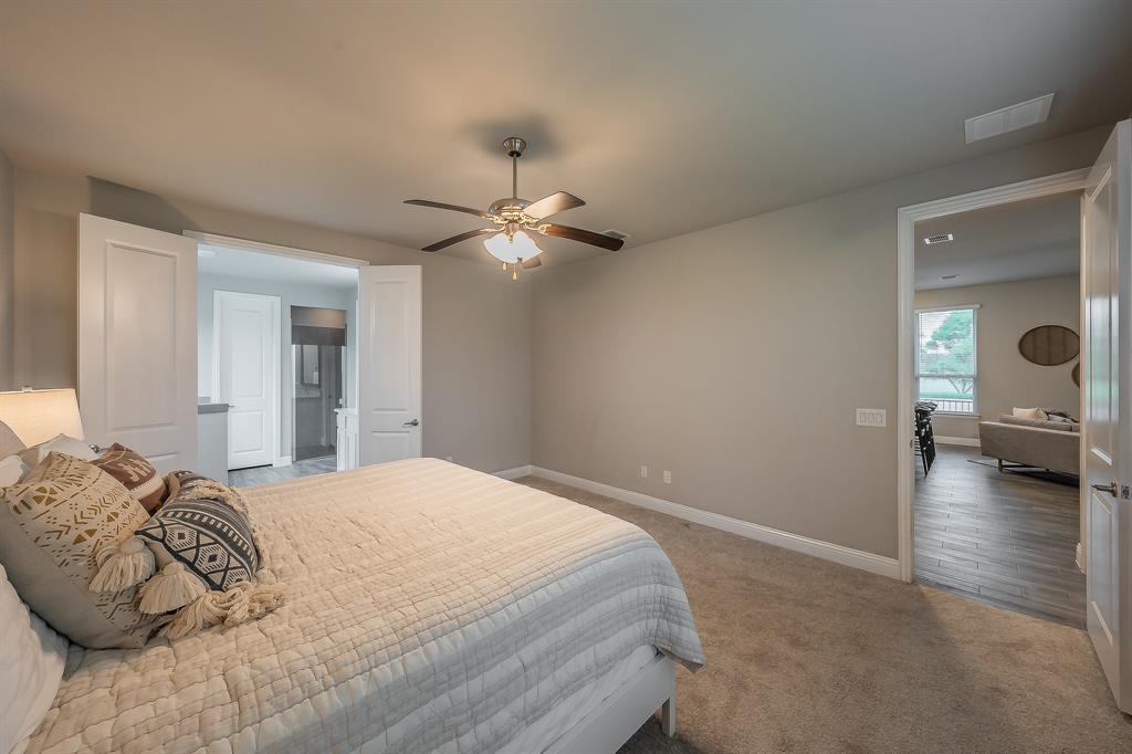 2304 Llano Drive Property Photo 26