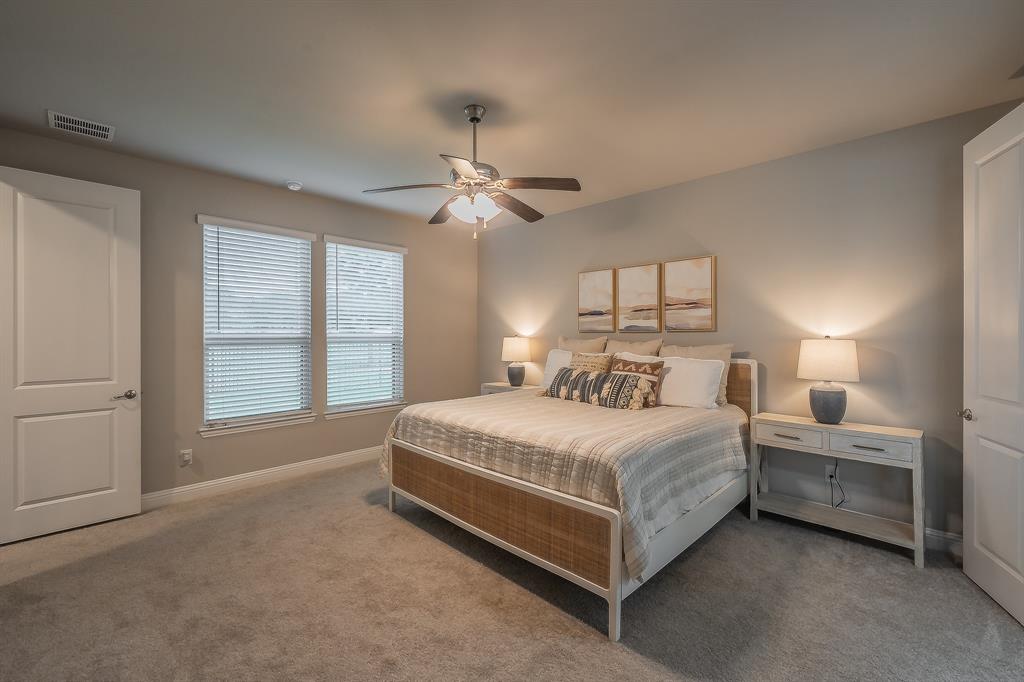 2304 Llano Drive Property Photo 27