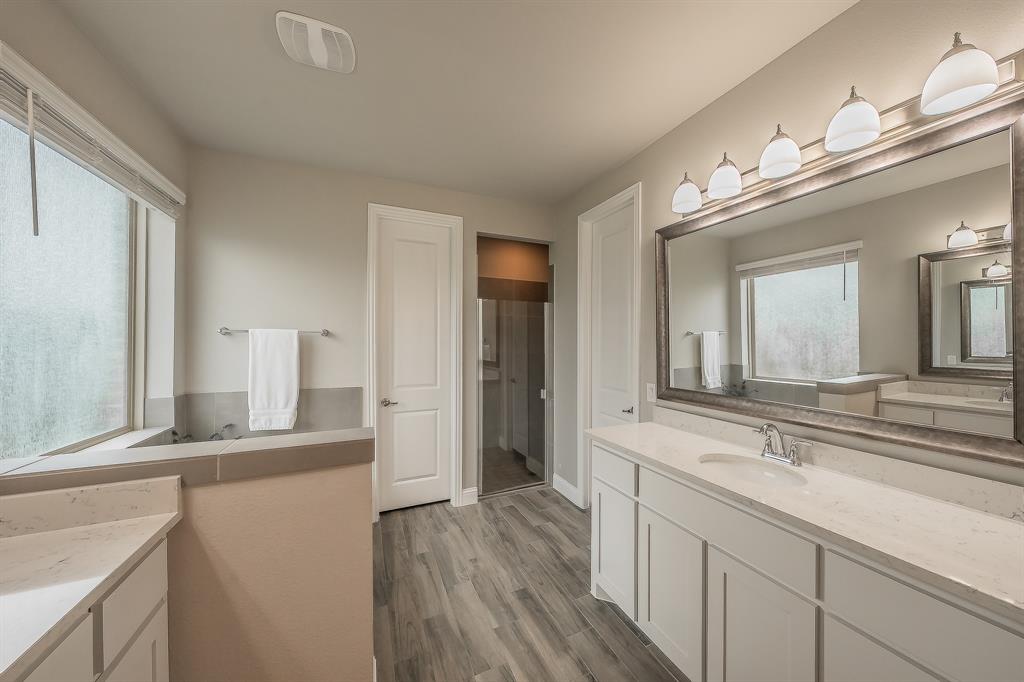2304 Llano Drive Property Photo 28