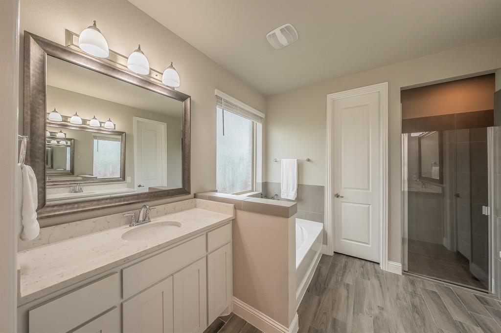 2304 Llano Drive Property Photo 29