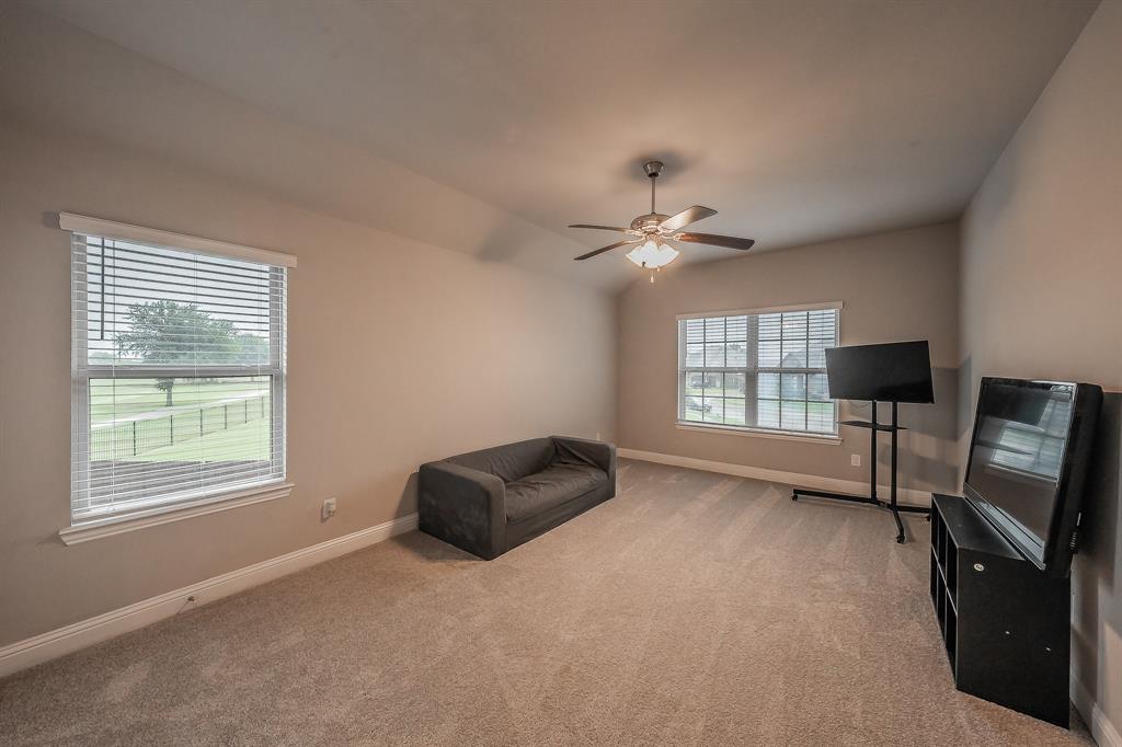 2304 Llano Drive Property Photo 30