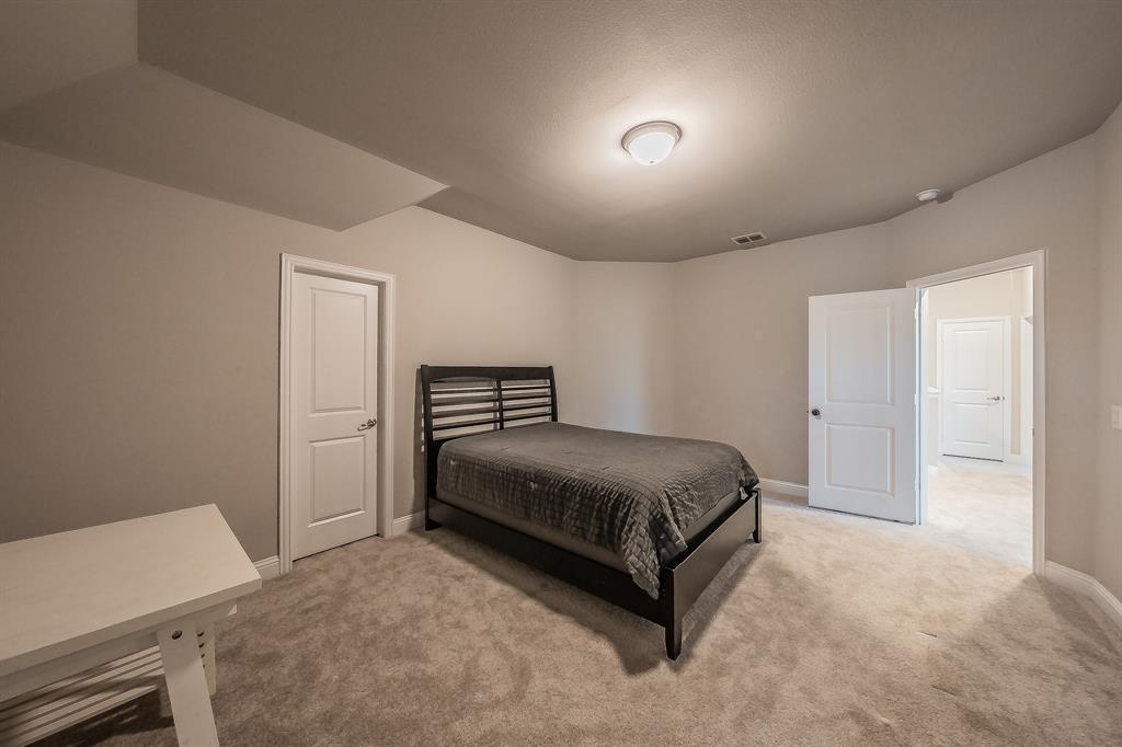 2304 Llano Drive Property Photo 31