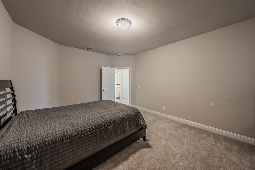 2304 Llano Drive Property Photo 32