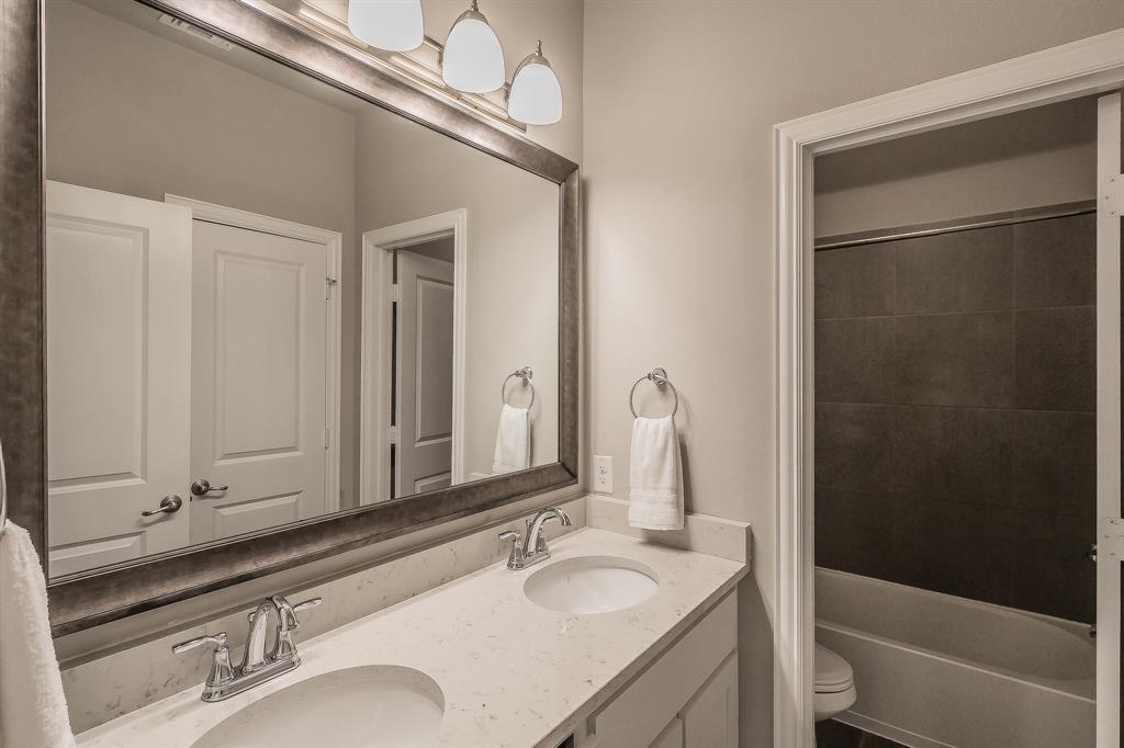 2304 Llano Drive Property Photo 33