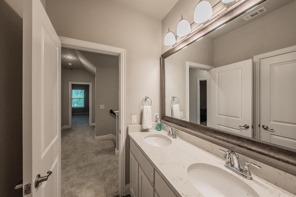 2304 Llano Drive Property Photo 34