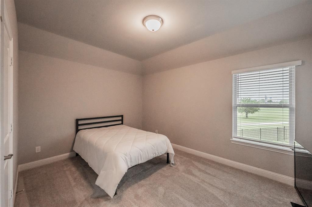 2304 Llano Drive Property Photo 35