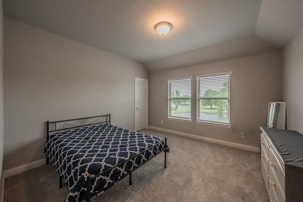 2304 Llano Drive Property Photo 36
