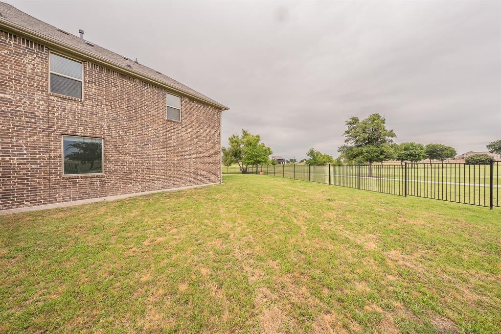 2304 Llano Drive Property Photo 37