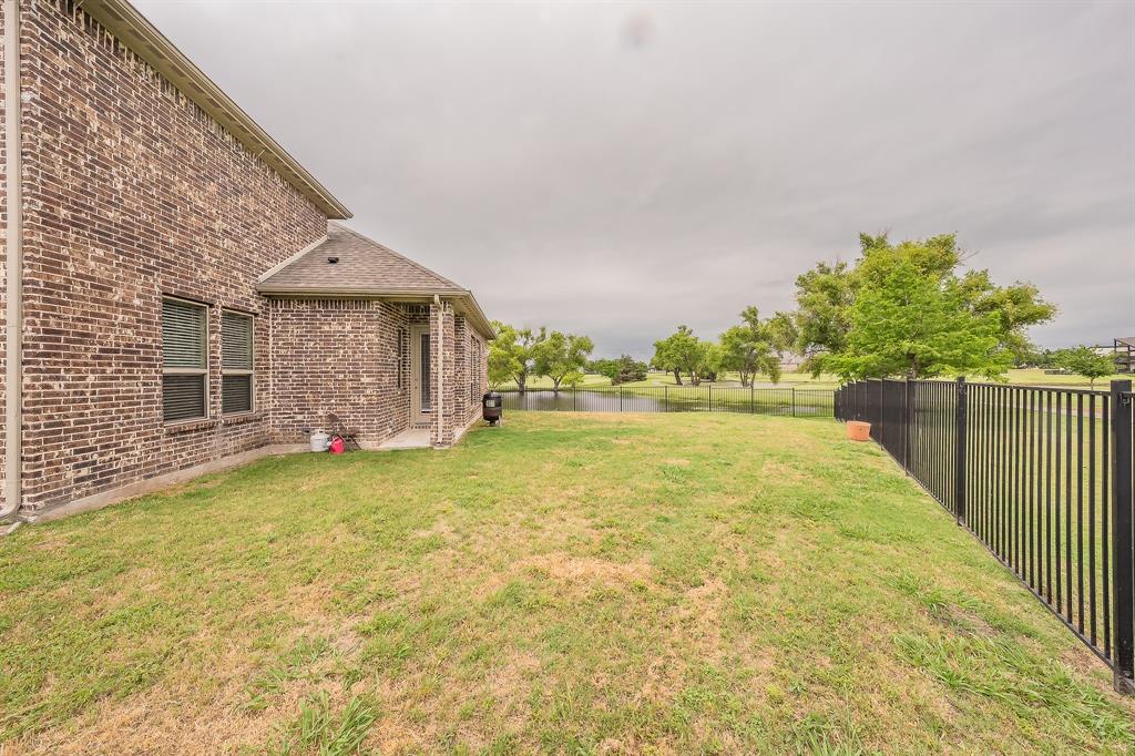 2304 Llano Drive Property Photo 38