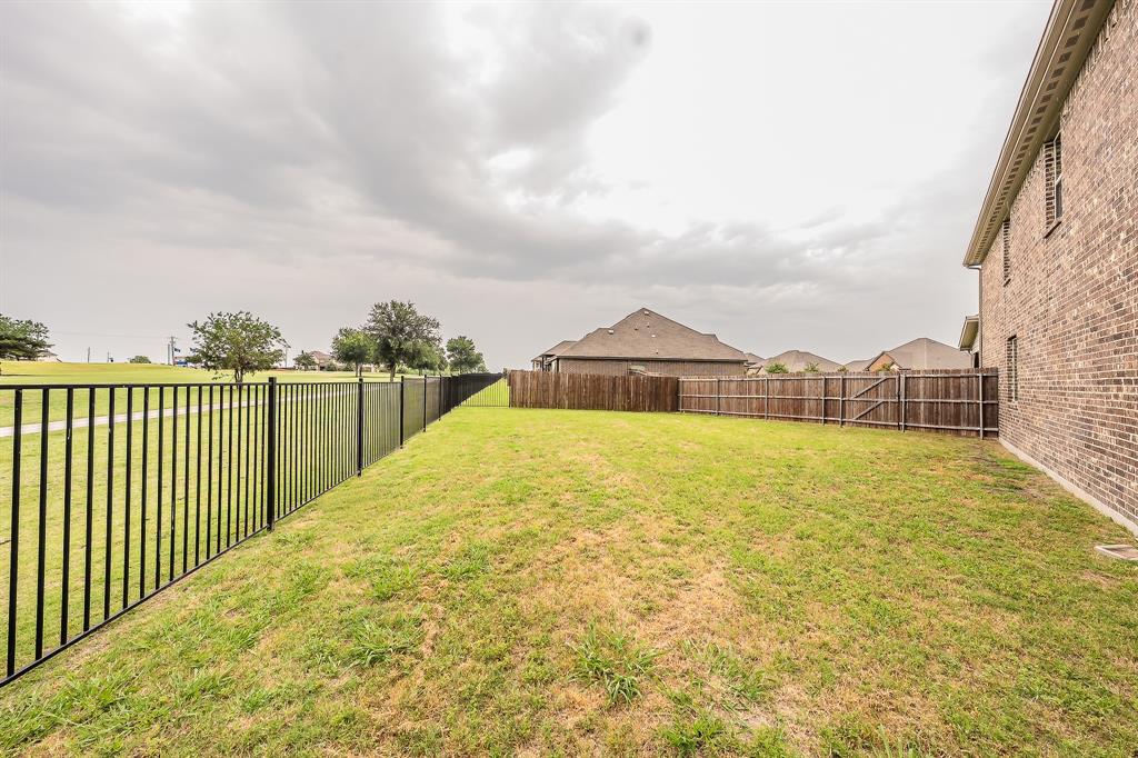 2304 Llano Drive Property Photo 39