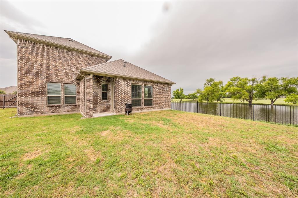 2304 Llano Drive Property Photo 40
