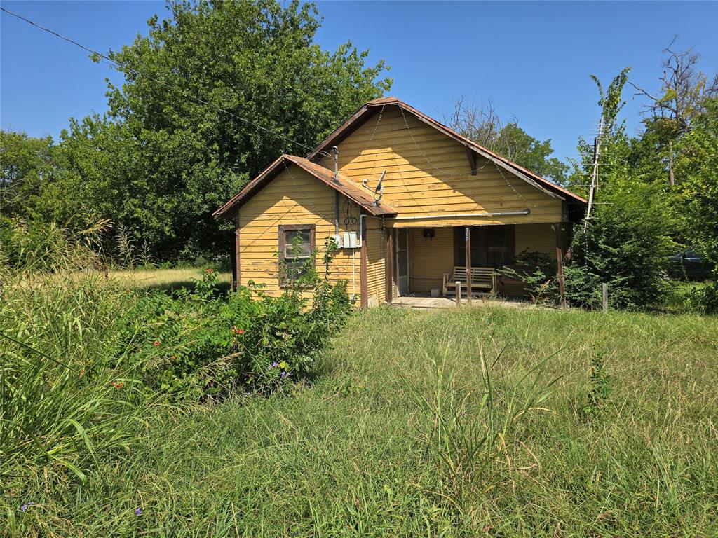700 SW 3rd Street