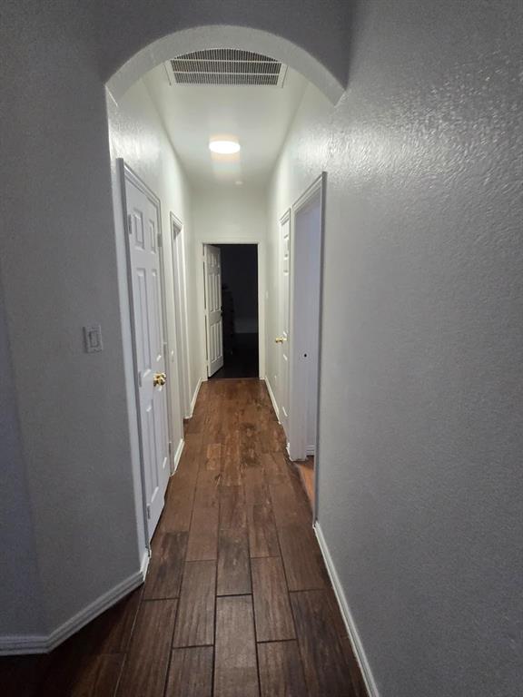 8516 Torreon Court Property Photo 6