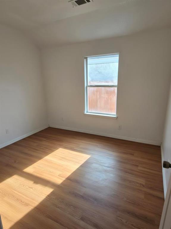 8516 Torreon Court Property Photo 7