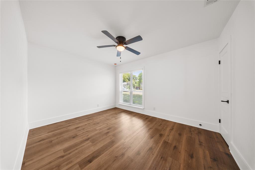 1314 Arborvitae Avenue Property Photo 15