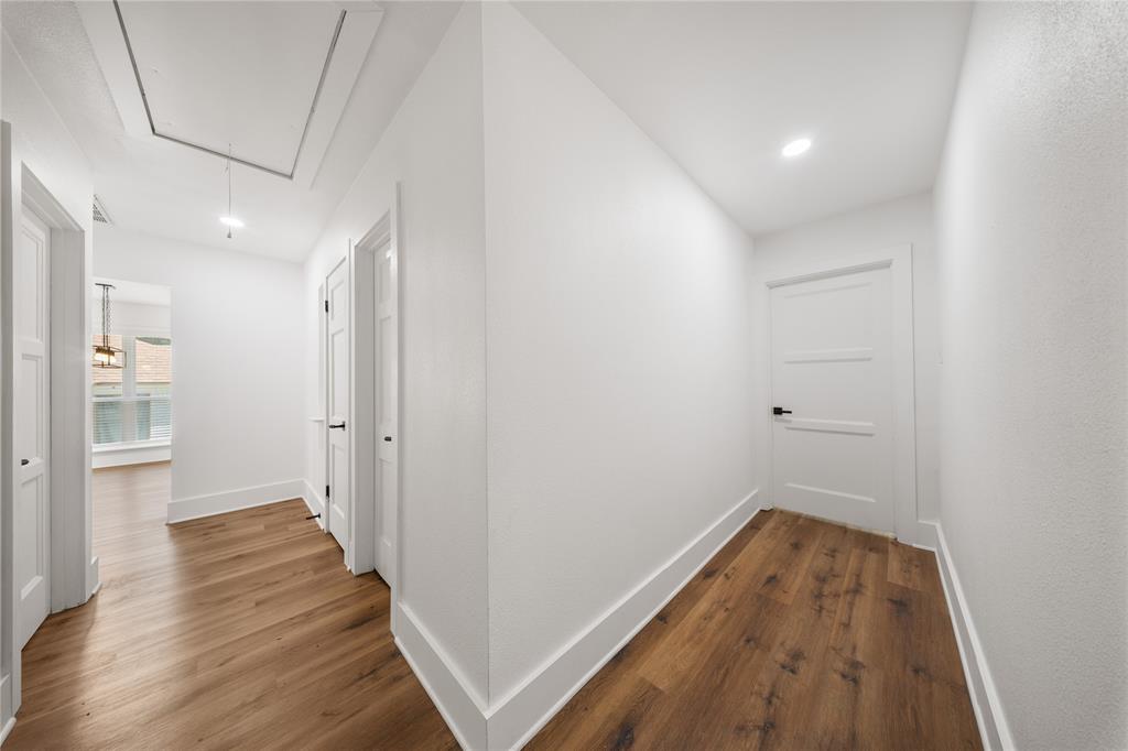 1314 Arborvitae Avenue Property Photo 16
