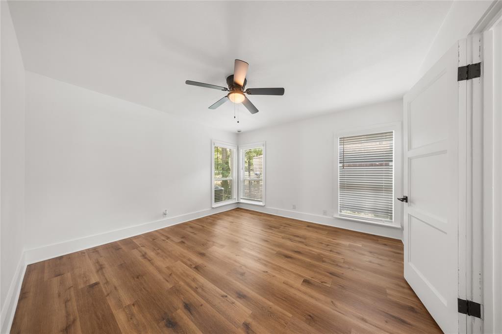 1314 Arborvitae Avenue Property Photo 17