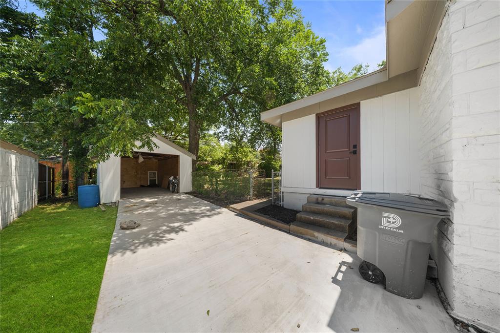 1314 Arborvitae Avenue Property Photo 19
