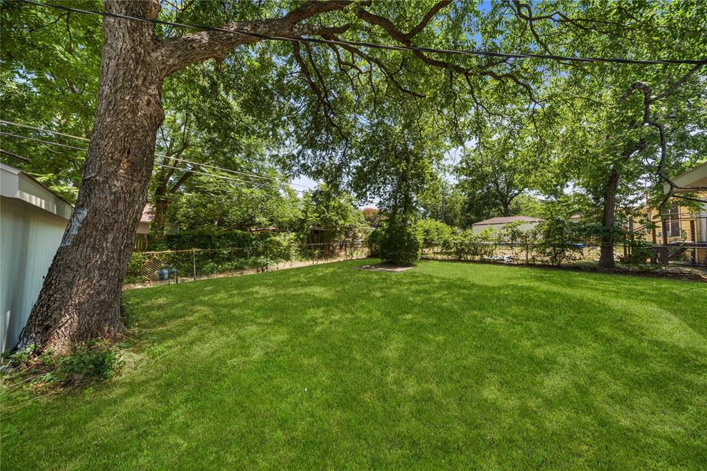 1314 Arborvitae Avenue Property Photo 20