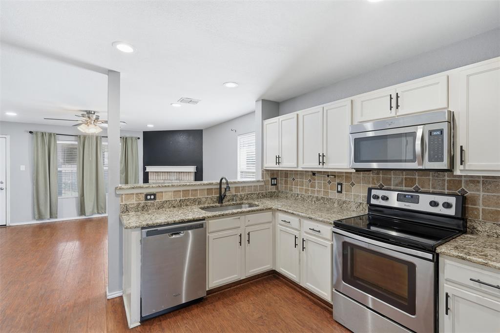 972 Mosaic Drive Property Photo 1