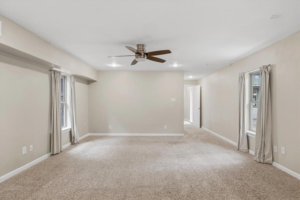 401 N Bailey Avenue Property Photo 15