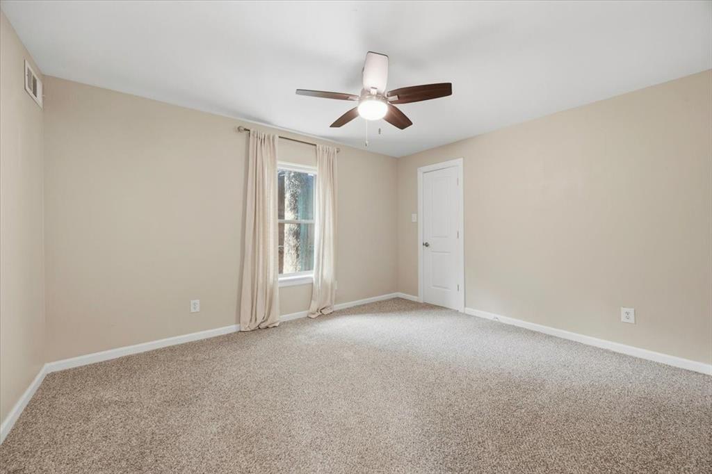 401 N Bailey Avenue Property Photo 19