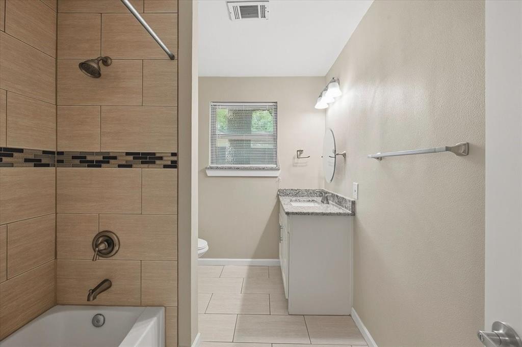 401 N Bailey Avenue Property Photo 20