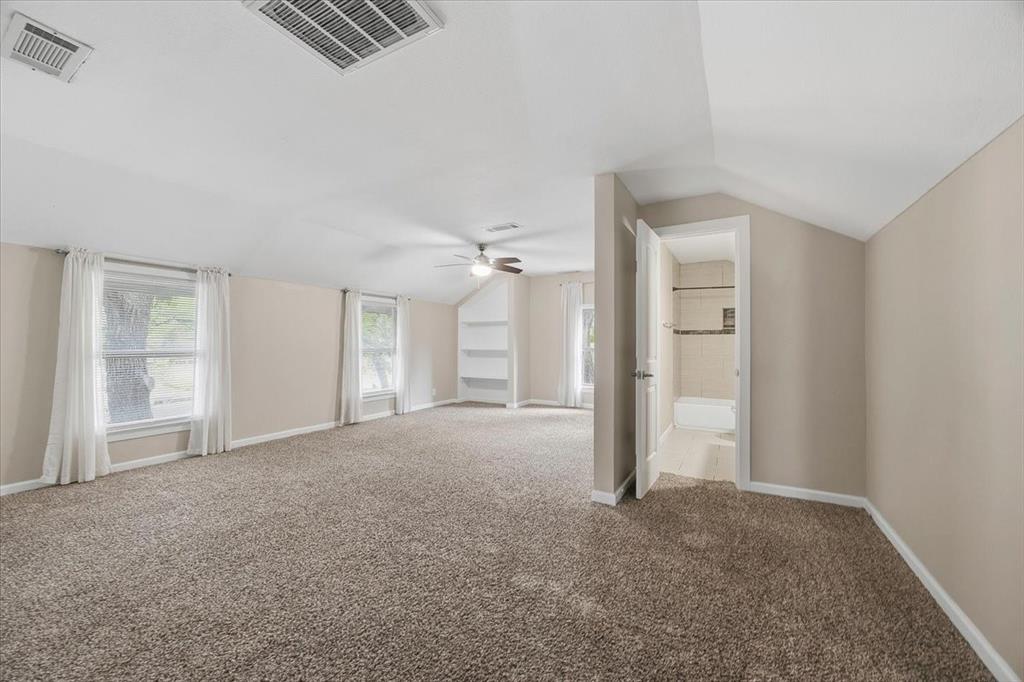 401 N Bailey Avenue Property Photo 23