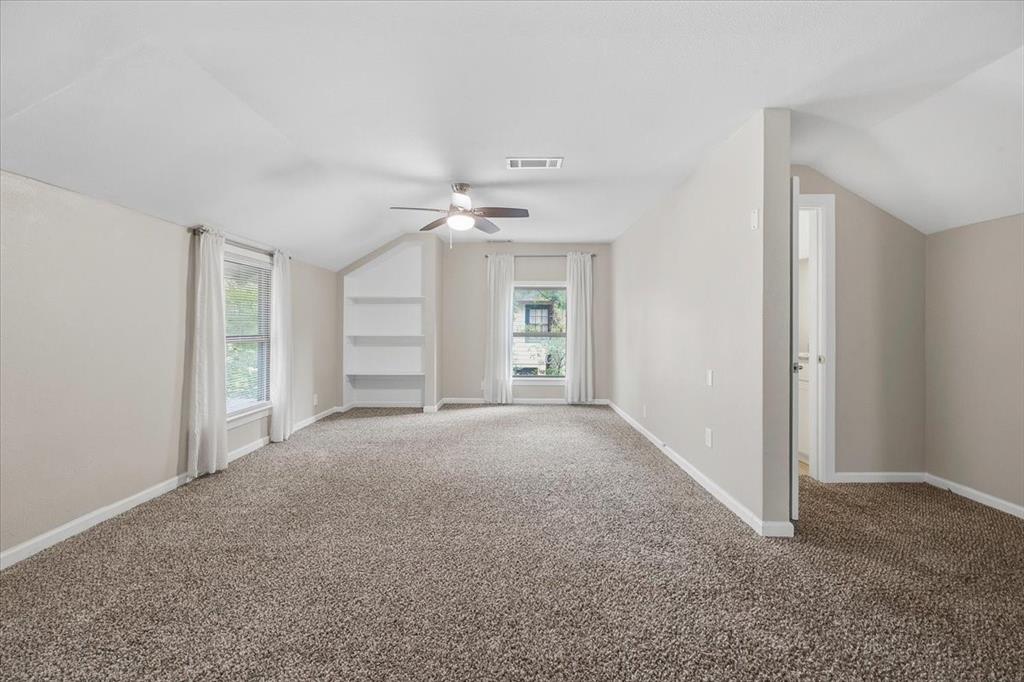 401 N Bailey Avenue Property Photo 24