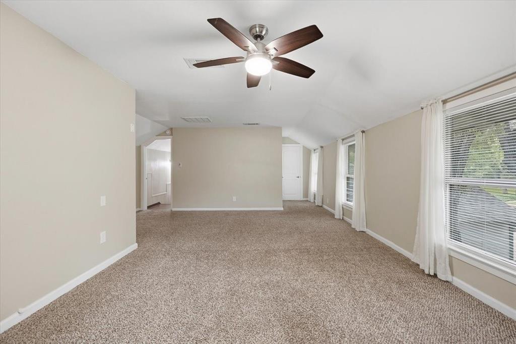 401 N Bailey Avenue Property Photo 25