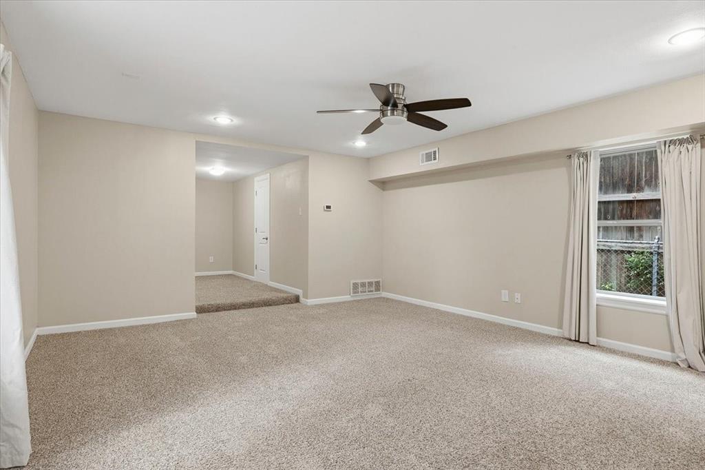 401 N Bailey Avenue Property Photo 30