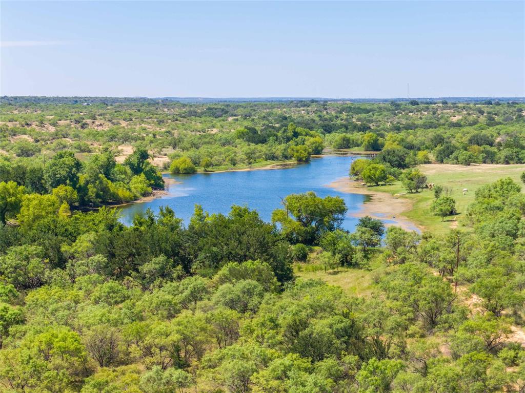 90 Pr 444 S S Cr 444 Property Photo 7