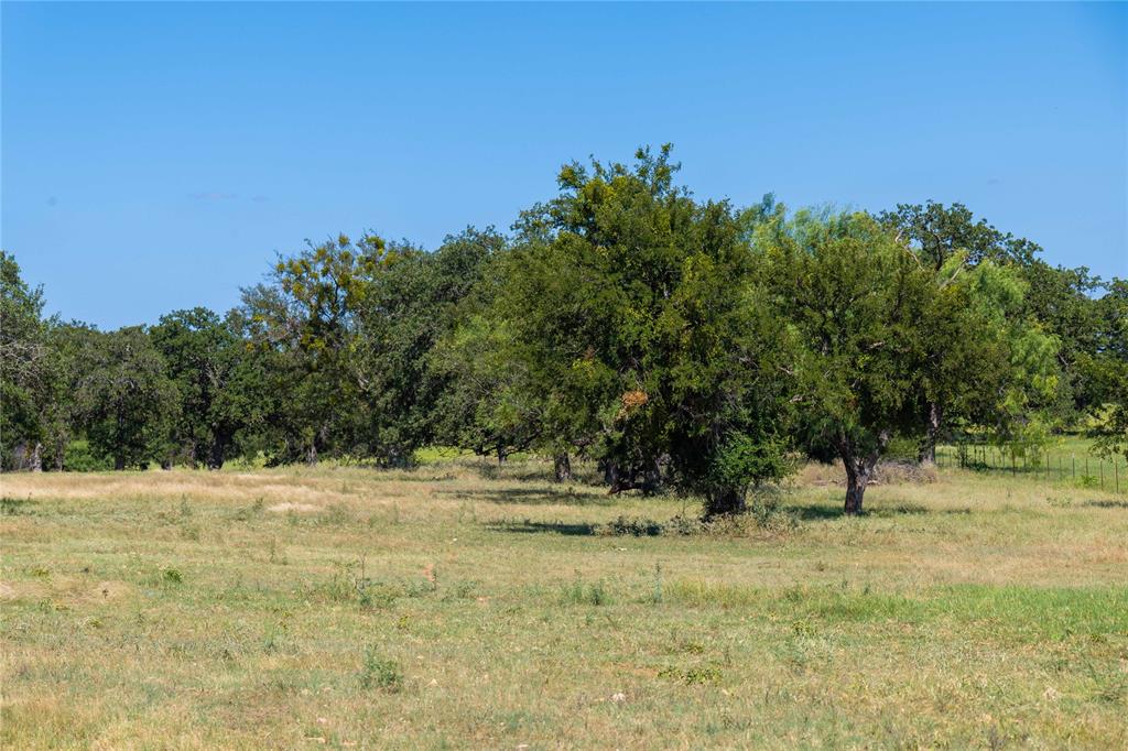 90 Pr 444 S S Cr 444 Property Photo 10