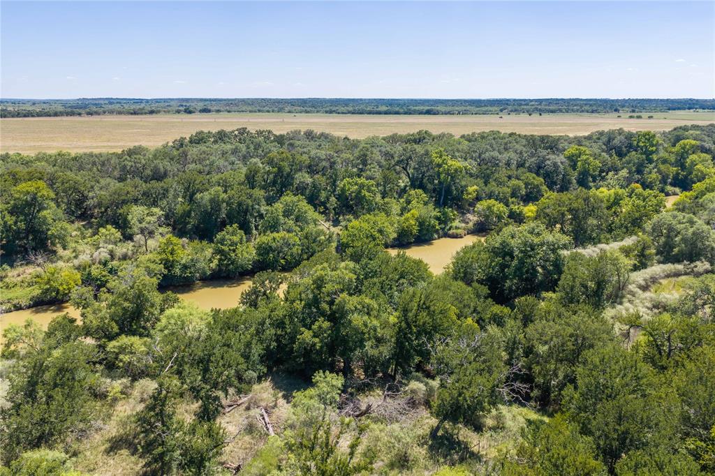 90 Pr 444 S S Cr 444 Property Photo 15