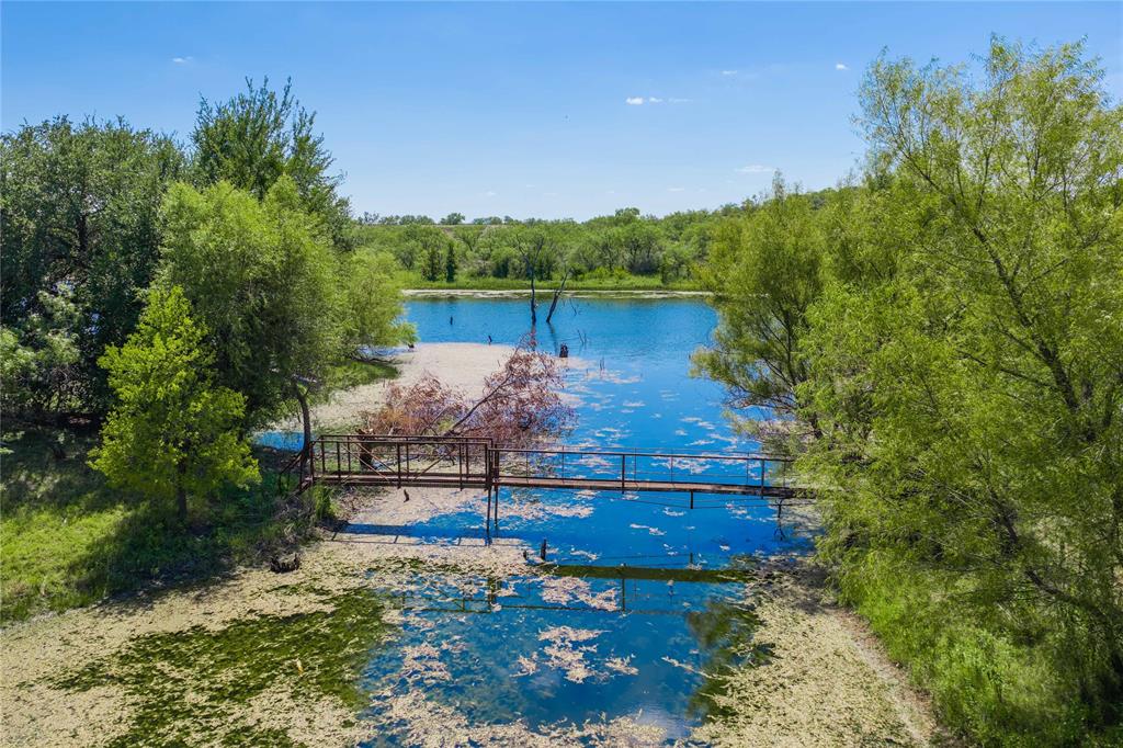 90 Pr 444 S S Cr 444 Property Photo 18