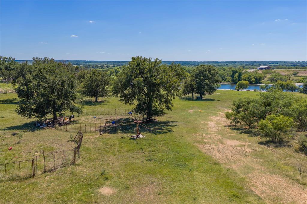90 Pr 444 S S Cr 444 Property Photo 20