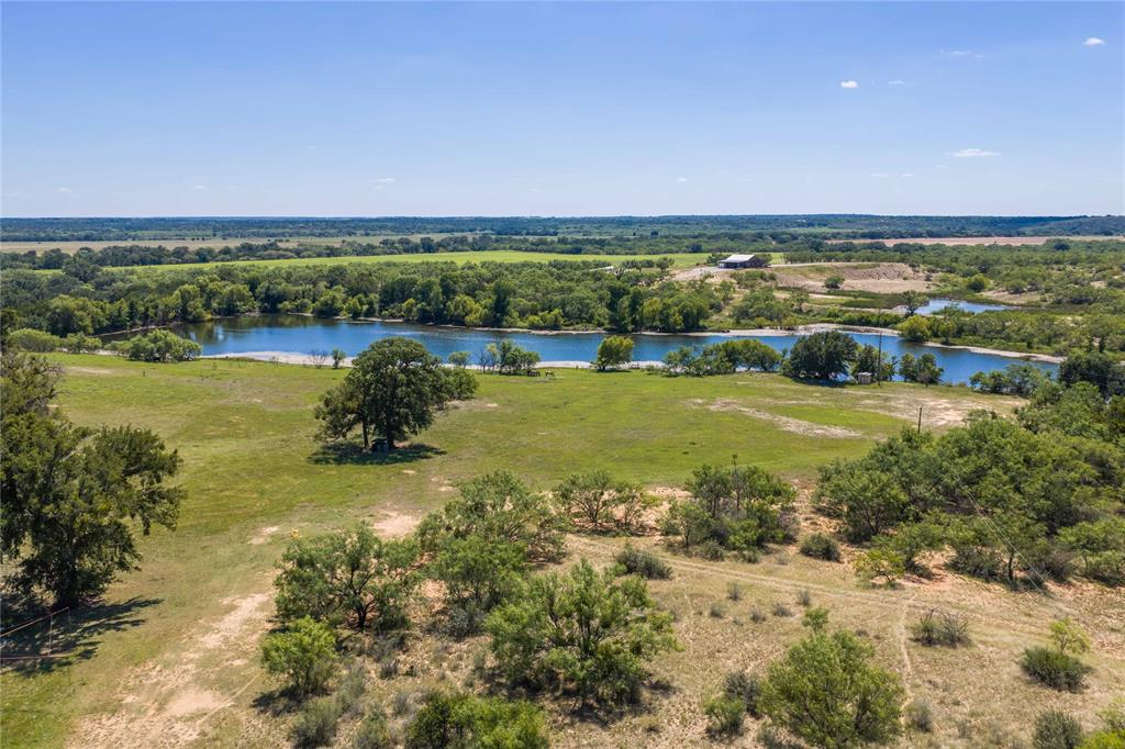 90 Pr 444 S S Cr 444 Property Photo 25