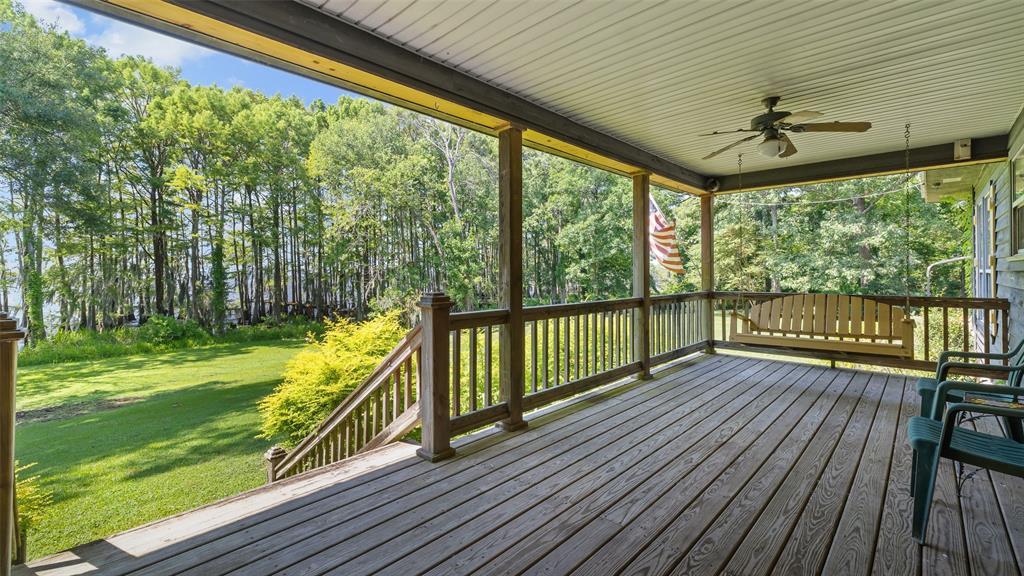 10129 Hudson Road Property Photo 1
