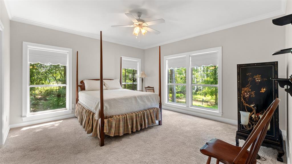 10129 Hudson Road Property Photo 13