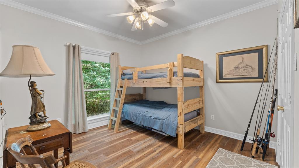 10129 Hudson Road Property Photo 15