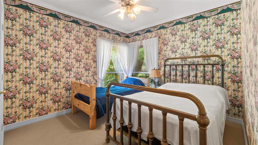 10129 Hudson Road Property Photo 17