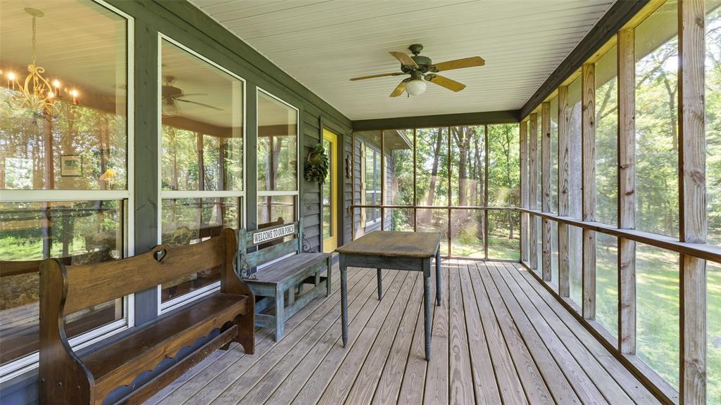 10129 Hudson Road Property Photo 19