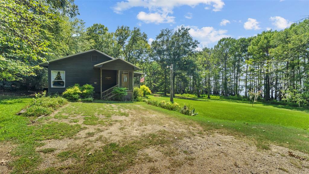 10129 Hudson Road Property Photo 20