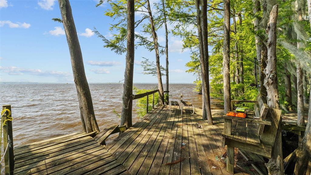 10129 Hudson Road Property Photo 27