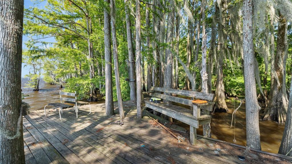 10129 Hudson Road Property Photo 29