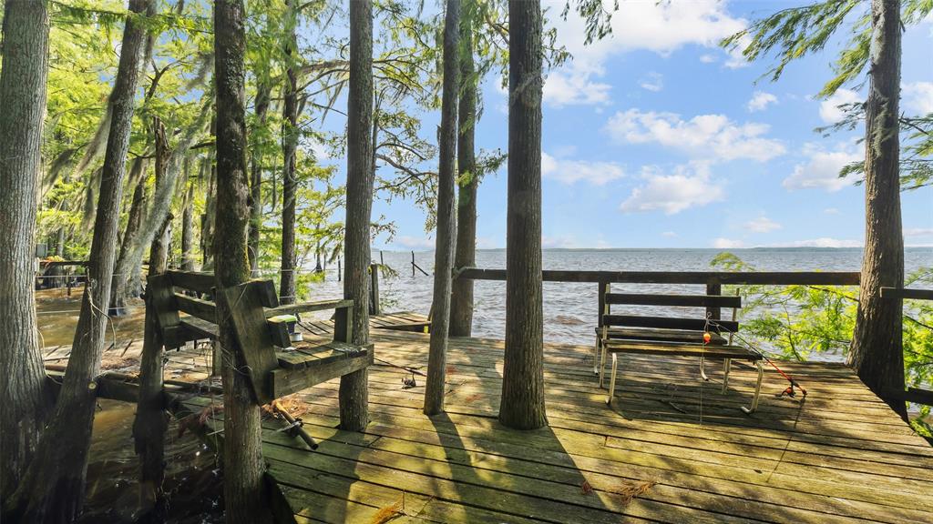 10129 Hudson Road Property Photo 31