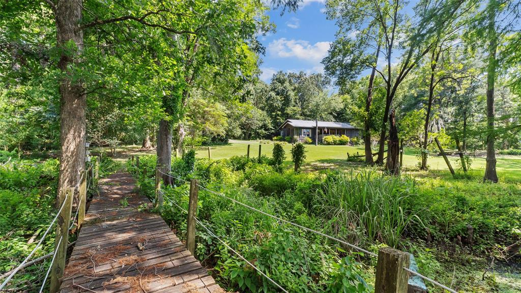 10129 Hudson Road Property Photo 37
