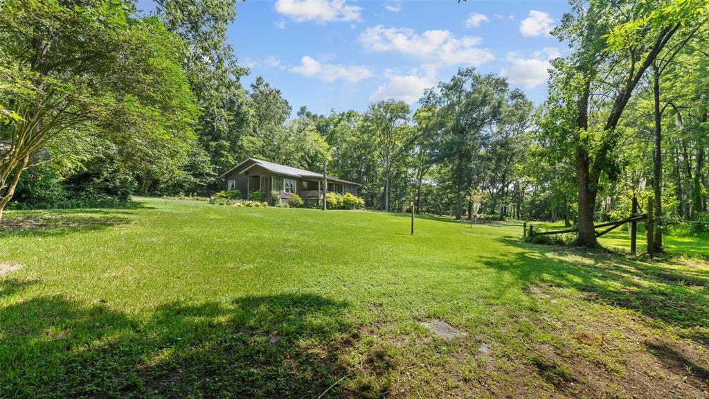 10129 Hudson Road Property Photo 38